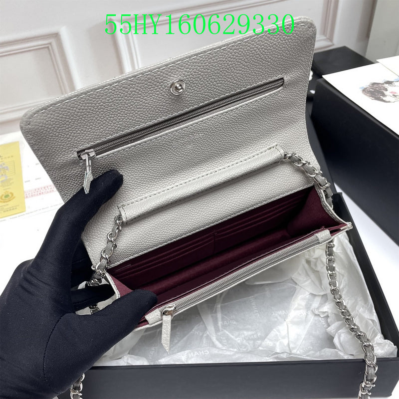 Glami - CHL Bags - 551