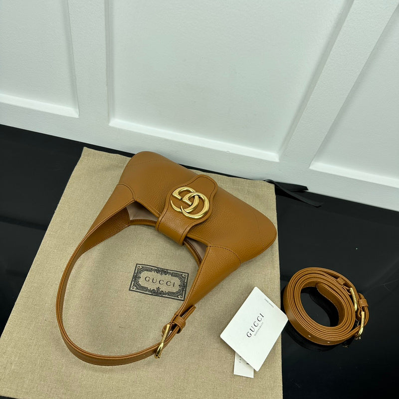 Glami Fashion - GCI Bags - 12469