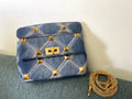 Glamy - VEL Bags - 435