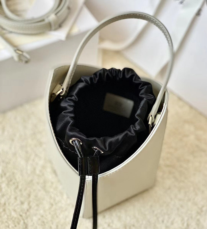 Glamy - GCY Bags - 275