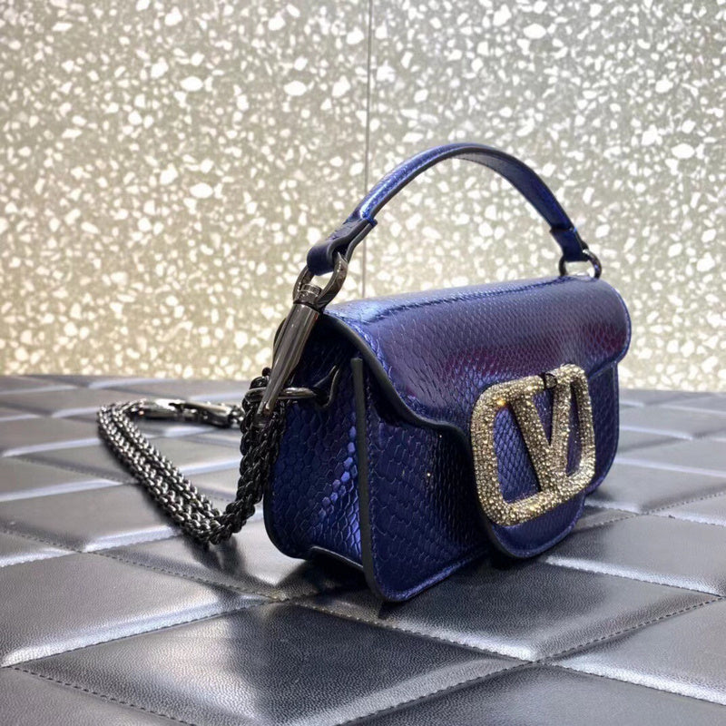 Glami Fashion - VLN Bags - 157