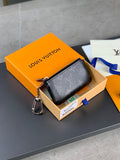Glami-i LOV Wallets - 256