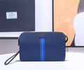 Glamy - PD Bags - 616