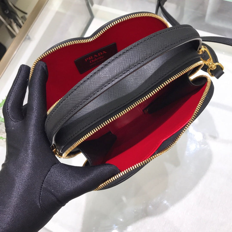 Glami-is - PD Lady Bags - 537