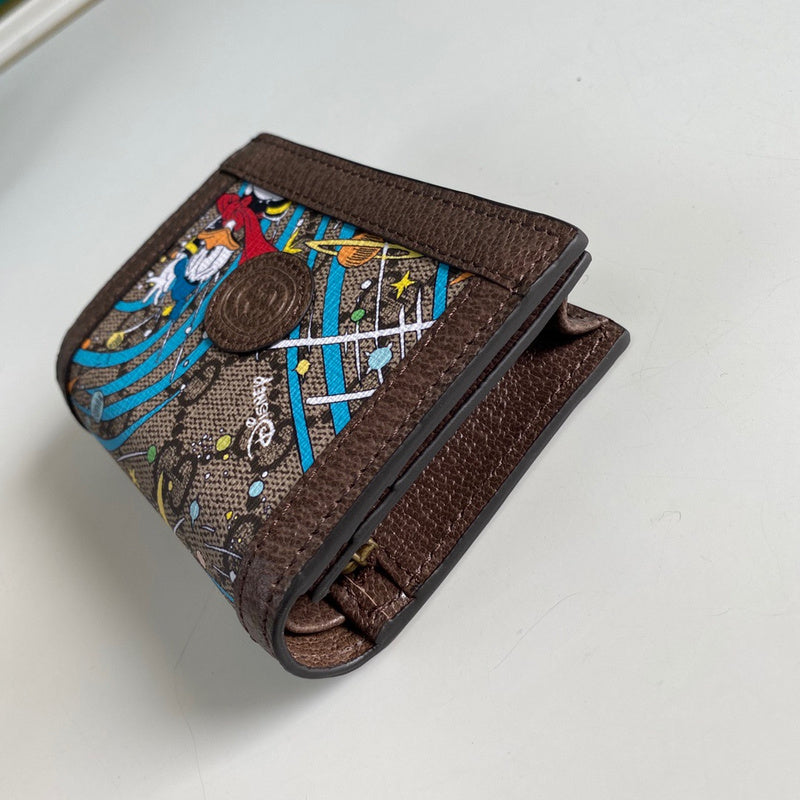 GUI2 Bags - Fashion Bags  825