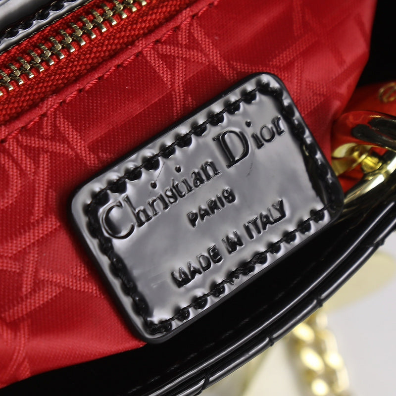 Satchel Bags - DOR Bags - 345