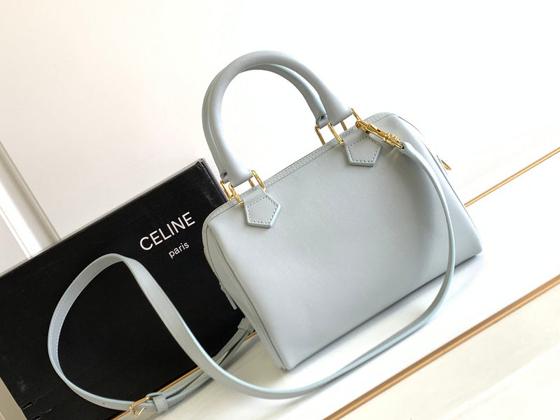 Glamy - COL Bags - 506