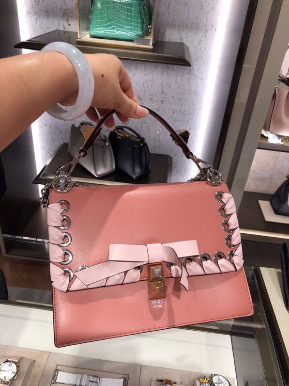 Glami - GlamiE Bags - 489