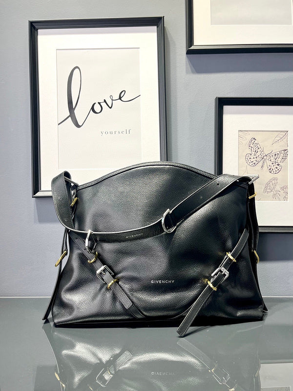 Glami- Glami- - GNY Bags - 006