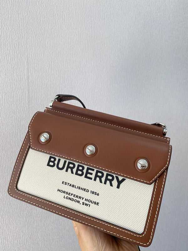Glamy - BOR Bags - 780