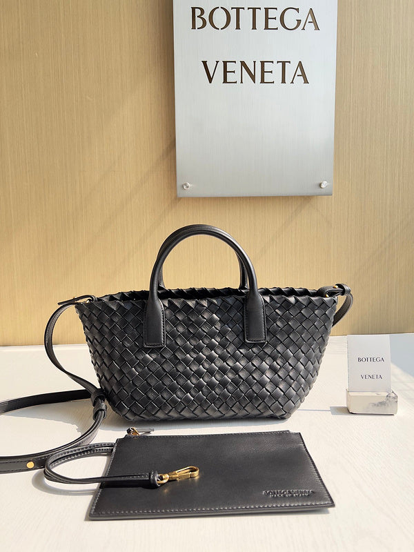 Glamy - BOV Bags - 544