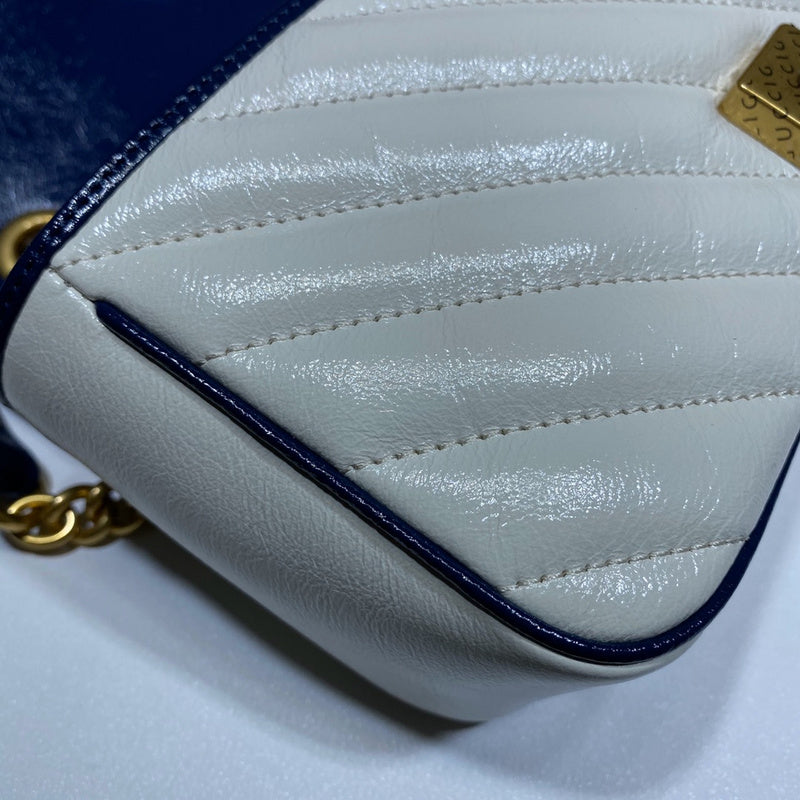 Satchel Bags - GCI Bags - 1140