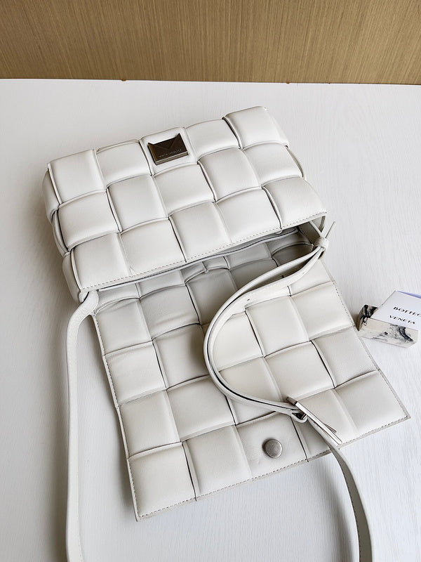 Glamy - BOV Bags - 014