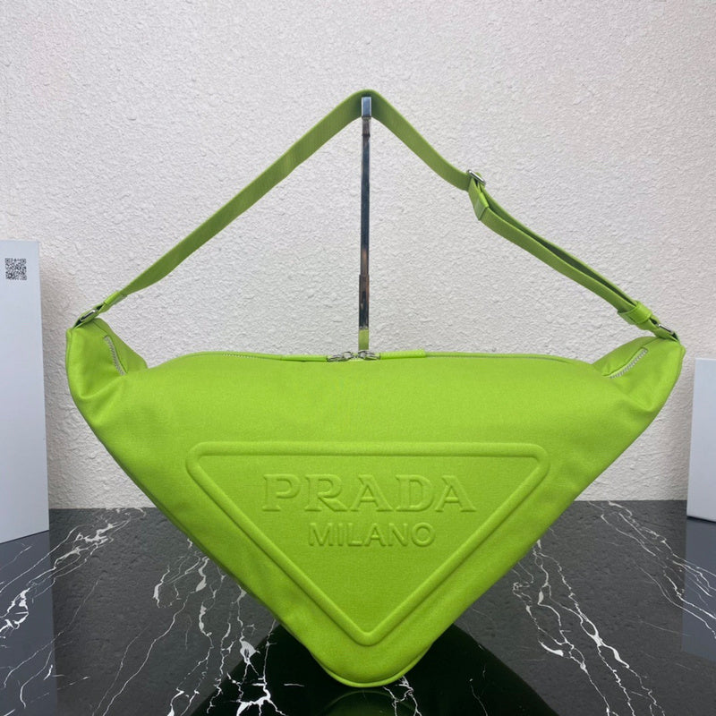 Glami-LAON - PD Bags - 054