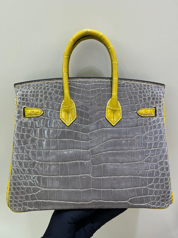 Glami - HMS Bags - 1659