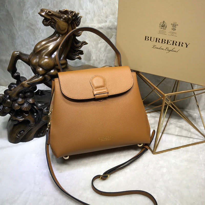 ELE Fashion -BBR Bags - 985