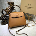 Glami GlamI -GLAMIR Bags - 985