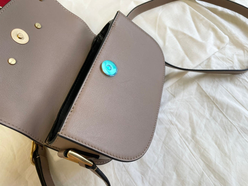 Glamy - VEL Bags - 728