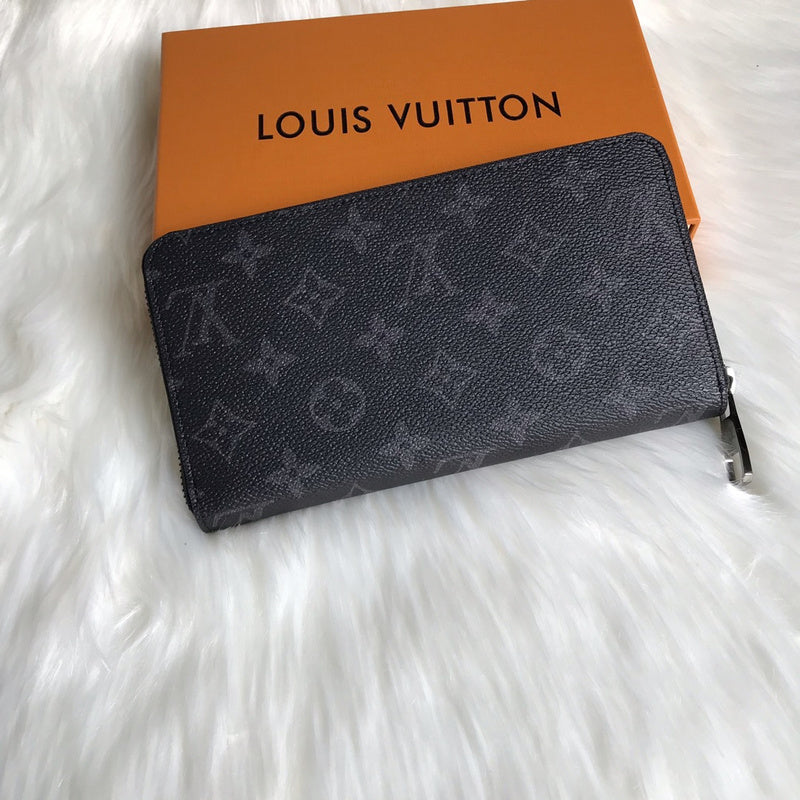 LOV2 Bags - Luxurious Bags  2425