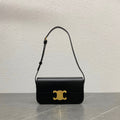 Bags Arena - Chanel Bags - 2573
