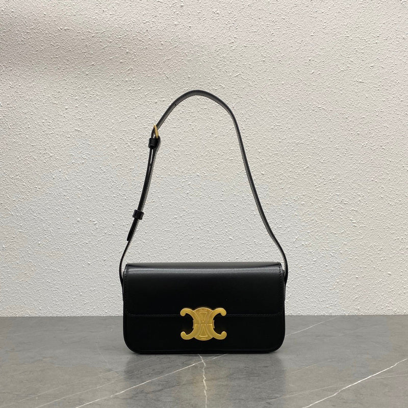 Bags Arena - Chanel Bags - 2573