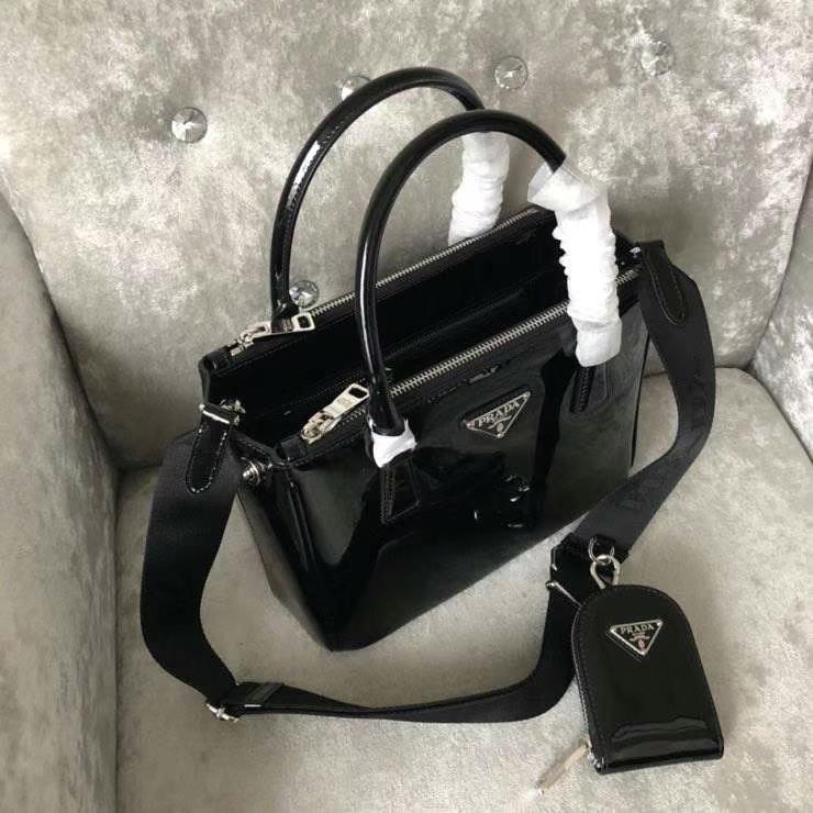 Satchel Bags - PDA Bags - 1526