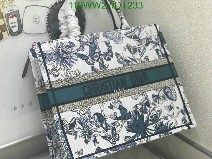 SAMCC - DOR Bags - 811