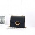 Glami Fashion - GCI Bags - 2478