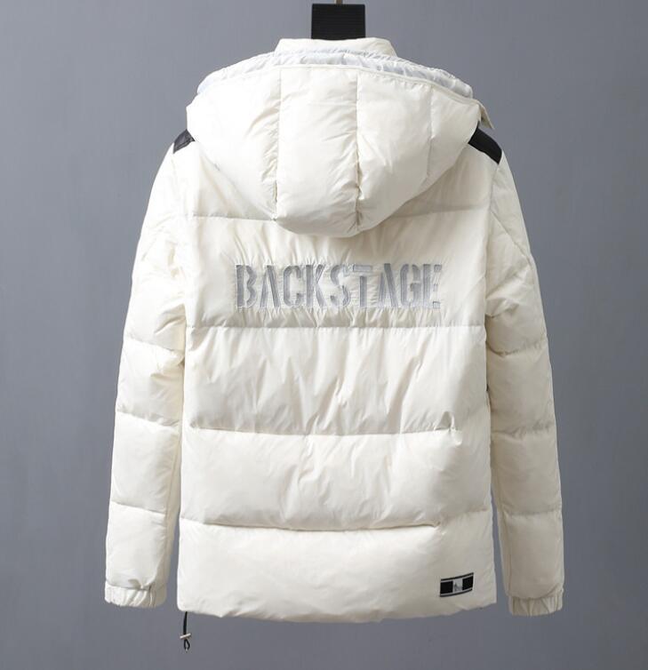 SAMC - Mix Jackets - 782