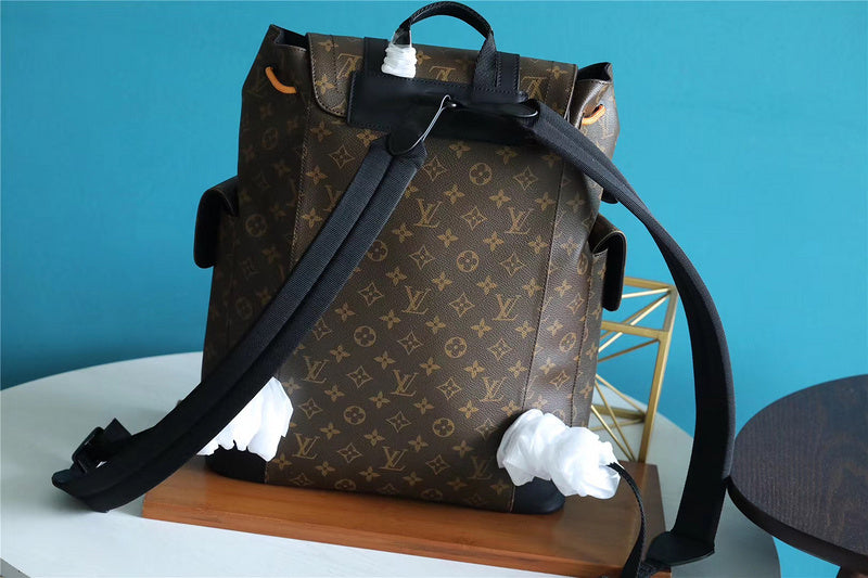 Glami Fashion Lu-Vi bags - 9657