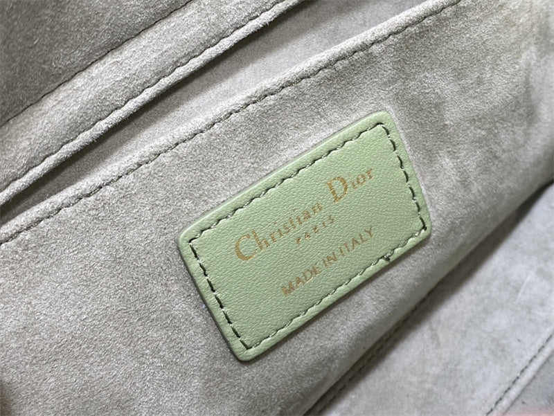 Glami- - DOR Bags - 052