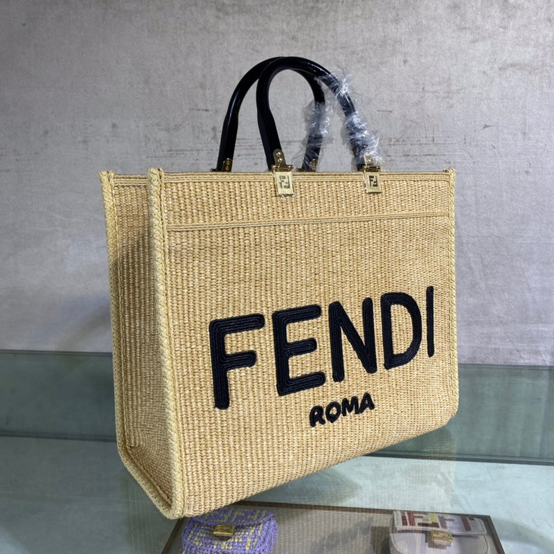 FDI Bags - Luxurious Bags  196