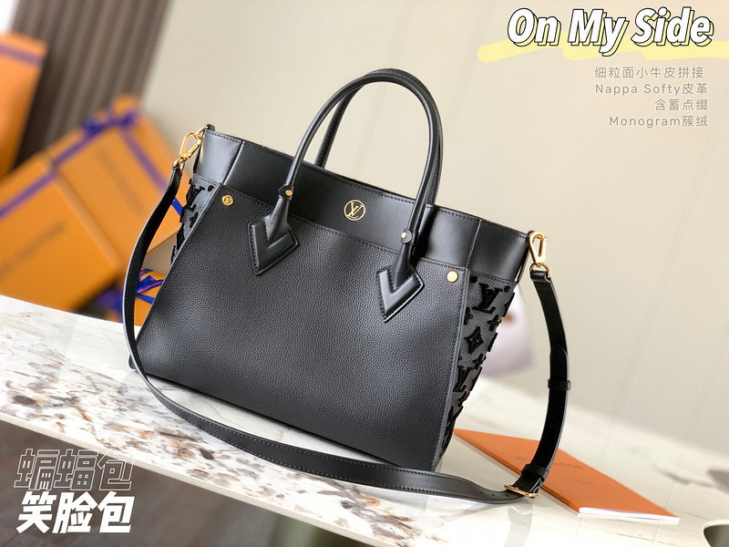 Glami-is - LOV Lady Bags - 619
