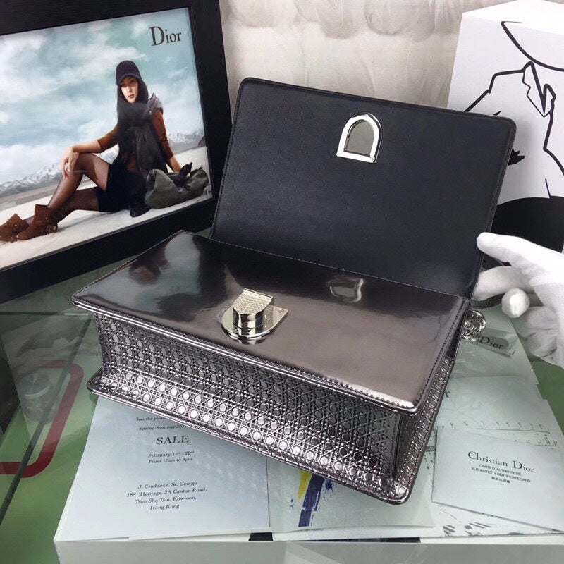 Glami - GLAMIr Bags - 1701