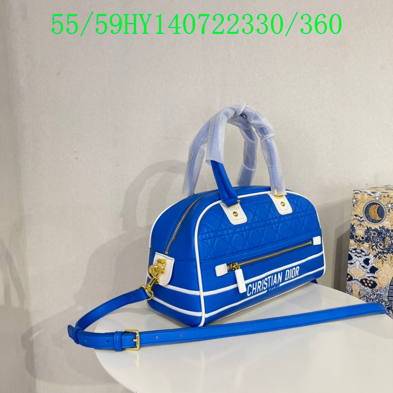 Glami - DOR Bags - 1473