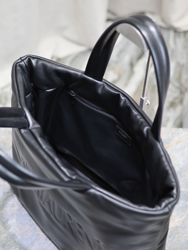 Glamy - YLS Bags - 182