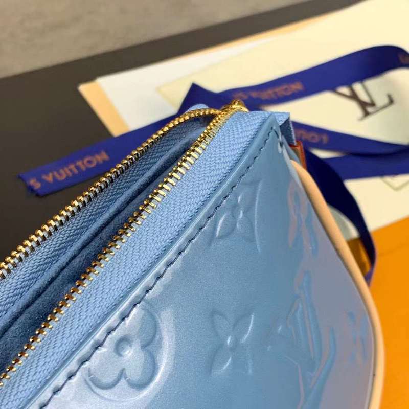 Glami- Glami- Lu-Vi bags - 11507
