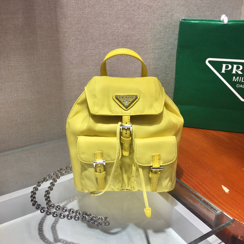 Glami - PD Bags - 013