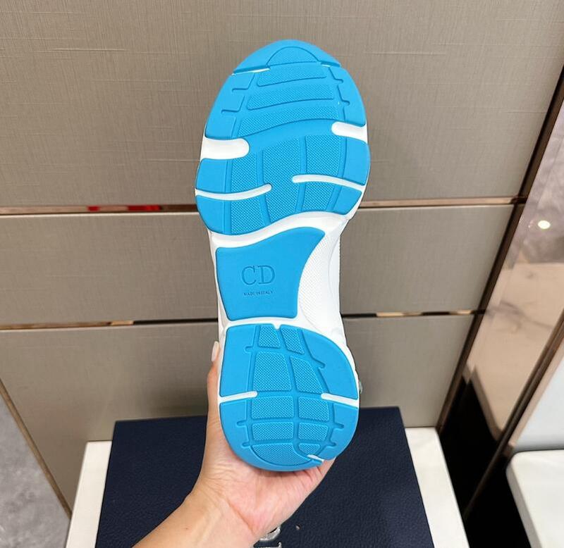 SAMCC - DOR Women Shoes - 382