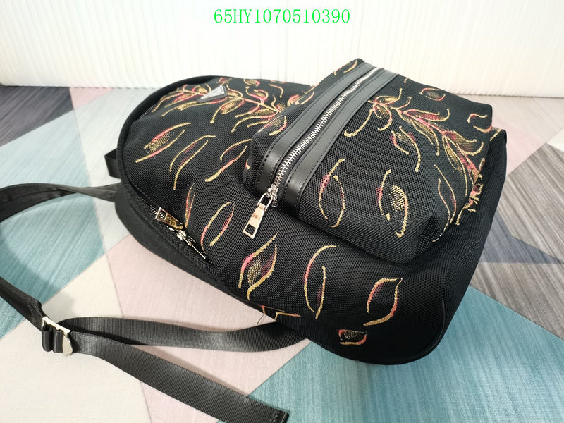 Satchel Bags - PDA Bags - 4367