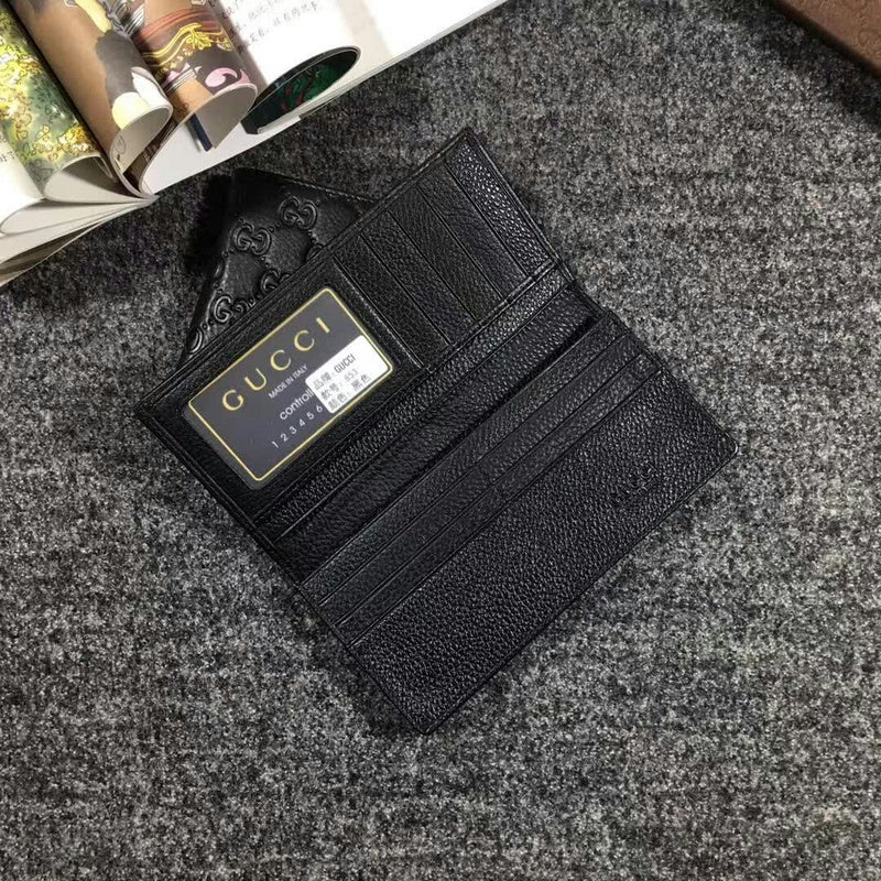 Satchel Bags - GCI Bags - 175