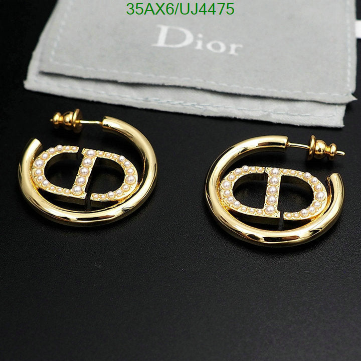 SAMC - DOR Jewelry - 107