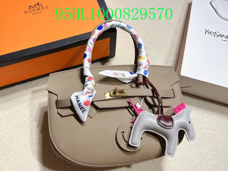 Glami - HMS Bags - 579