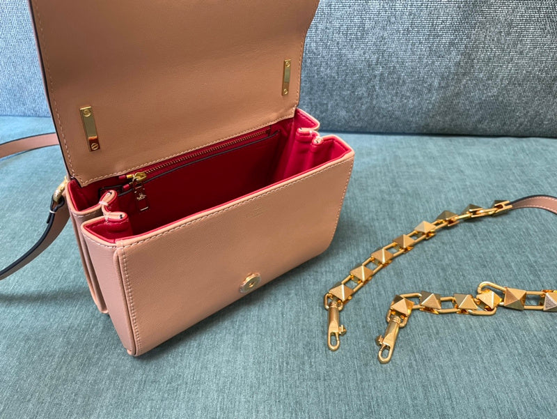 Glamy - VEL Bags - 963