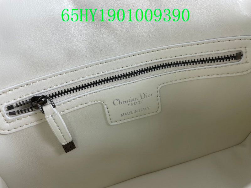 Glami - DOR Bags - 1147