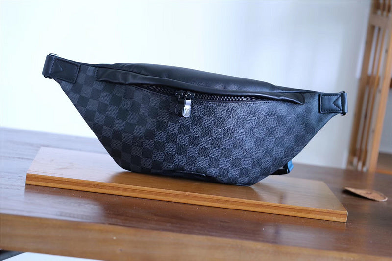 Glami Fashion Lu-Vi bags - 10357