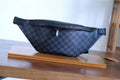 Glami GlamI Lu-Vi bags - 10357