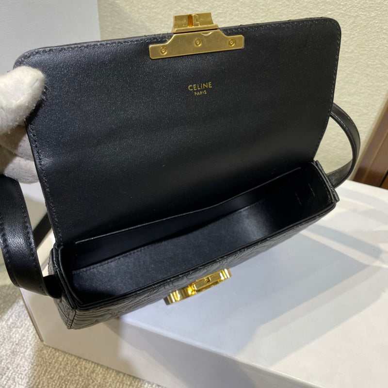 Glamy - COL Bags - 1045