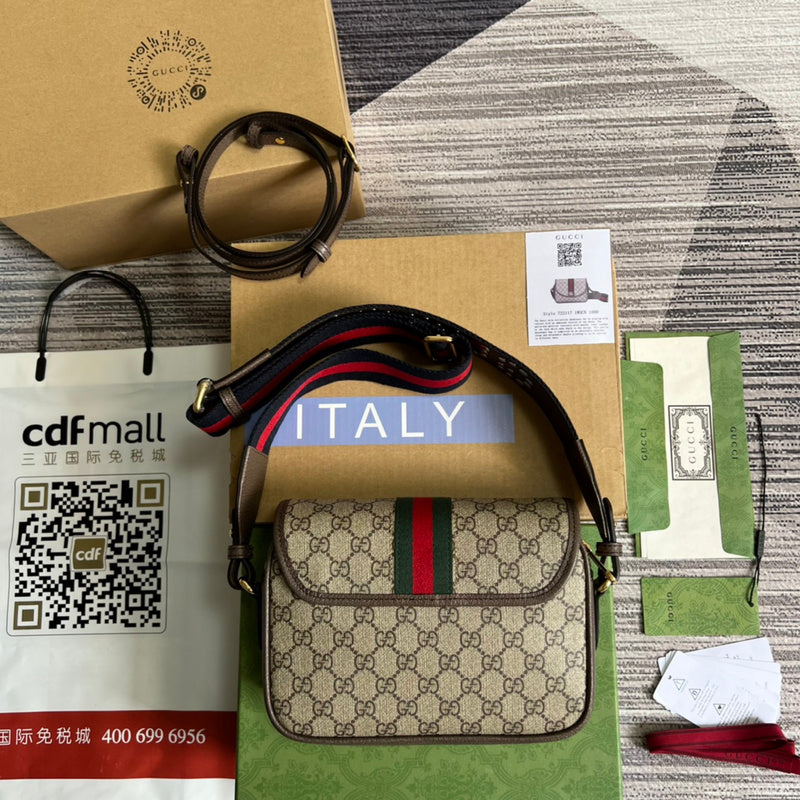 Glami - Glami Bags - 854