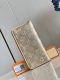 Glami-i LOV Wallets - 070